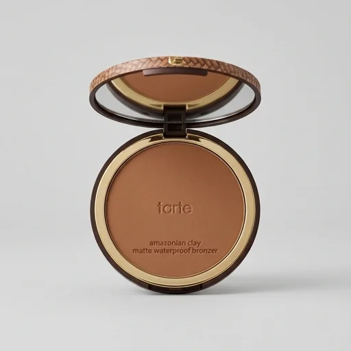 tarte All Over Bronzing Powder