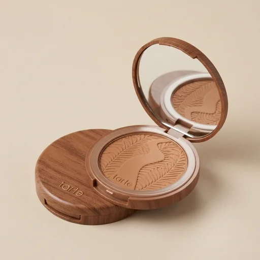 tarte All Over Bronzing Powder (view 2)
