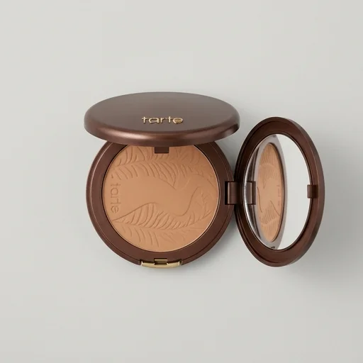 tarte All Over Bronzing Powder (view 3)