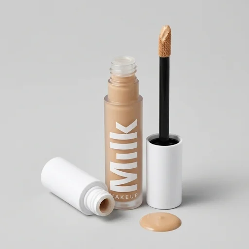 Milk Makeup Bake and Blur Concealer (view 3)