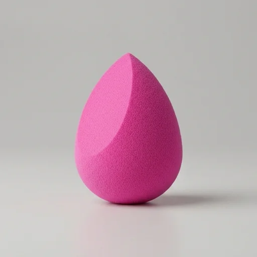beautyblender Original Makeup Sponge (view 2)