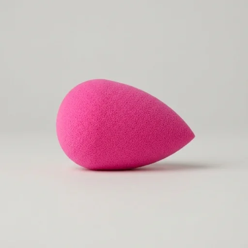 beautyblender Original Makeup Sponge (view 3)