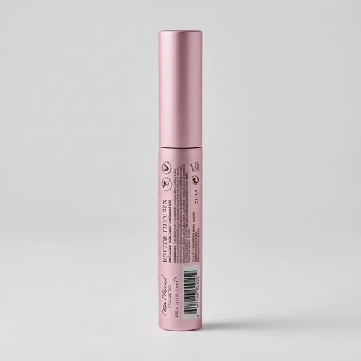 Too Faced Better Than Sex Mascara (view 2)