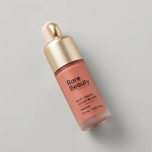 Rare Beauty Soft Pinch Liquid Blush - Horizon (view 2)
