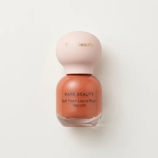 Rare Beauty Soft Pinch Liquid Blush - Horizon (view 3)