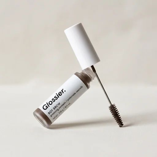 Glossier Boy Brow (view 2)