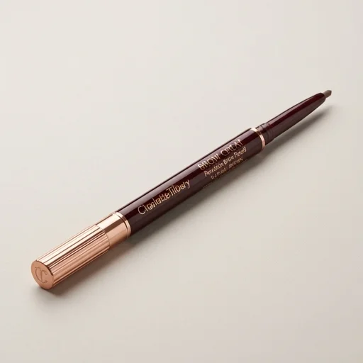 Charlotte Tilbury Brow Definer Pencil (view 2)