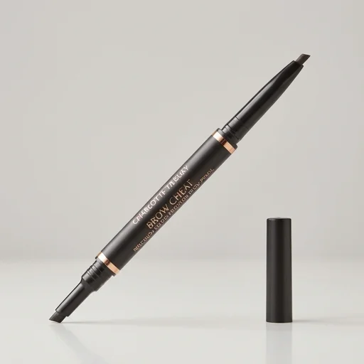Charlotte Tilbury Brow Definer Pencil (view 3)