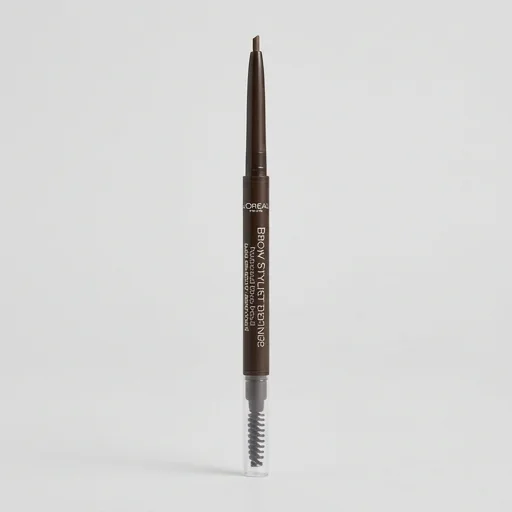 L'Oréal Paris Brow Stylist Definer Pencil