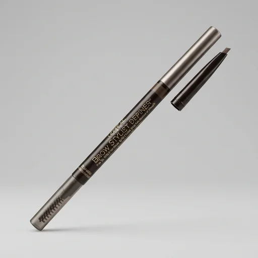L'Oréal Paris Brow Stylist Definer Pencil (view 2)
