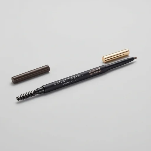 Anastasia Beverly Hills Brow Wiz (view 2)