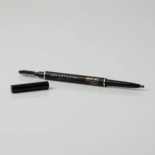 Anastasia Beverly Hills Brow Wiz (view 3)