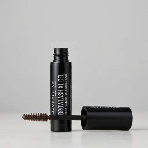 Maybelline Browlash XL Gel (view 3)