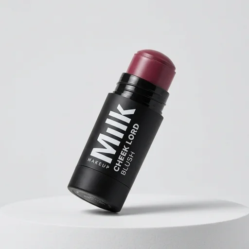 Milk Makeup Cheek Lord Blush (view 2)
