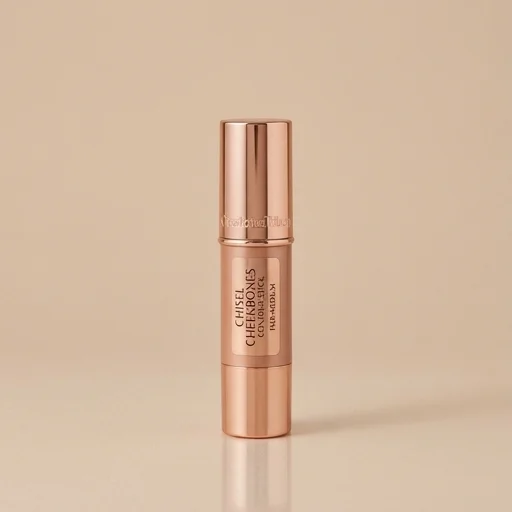 Charlotte Tilbury Chisel Cheekbones Contour Stick