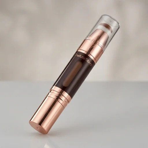 Charlotte Tilbury Chisel Cheekbones Contour Stick (view 2)