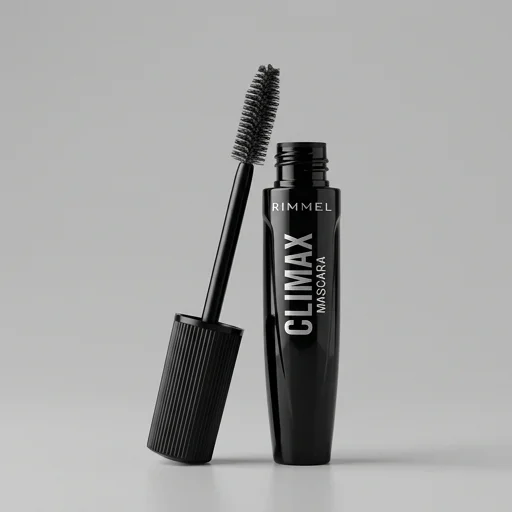 Rimmel Climax Mascara (view 3)