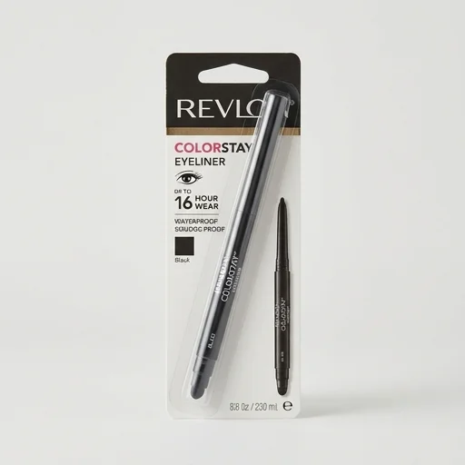 Revlon ColorStay Eyeliner