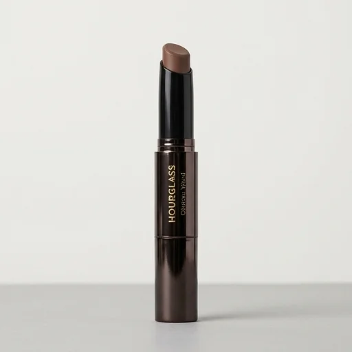 Hourglass Contour Wand