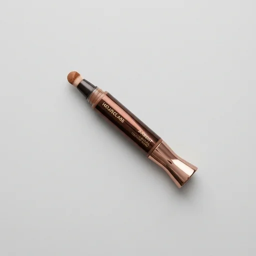Hourglass Contour Wand (view 3)