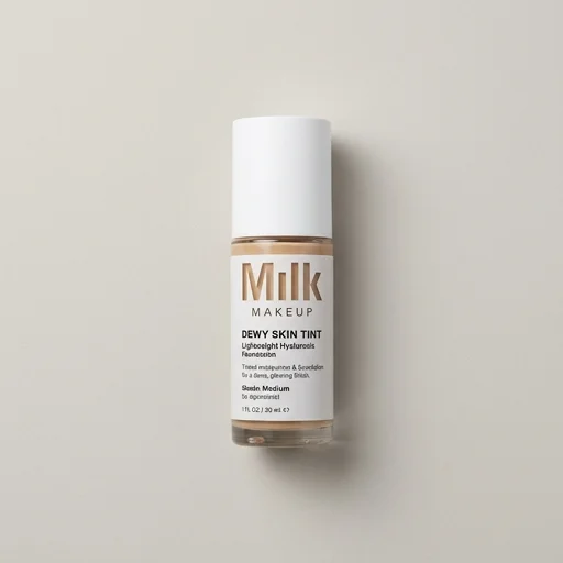 Milk Makeup Dewy Skin Tint Foundation (view 3)