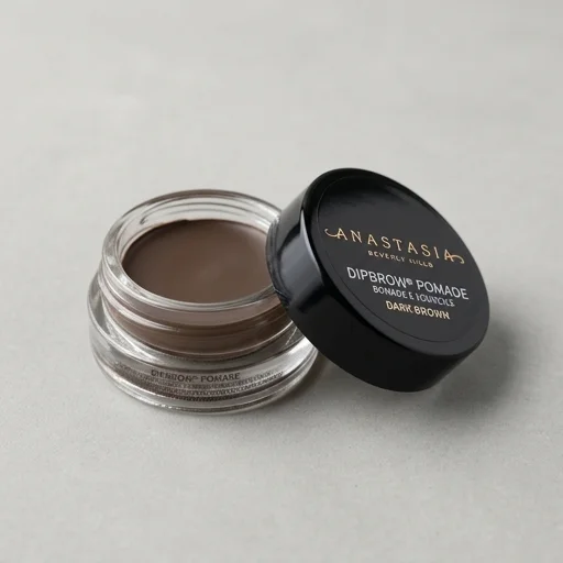 Anastasia Beverly Hills Dipbrow Pomade (view 2)