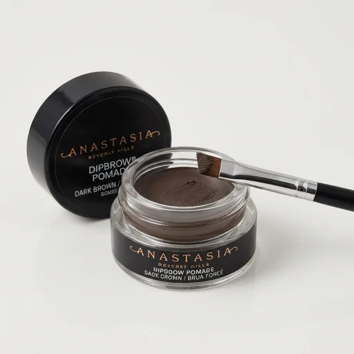 Anastasia Beverly Hills Dipbrow Pomade (view 3)