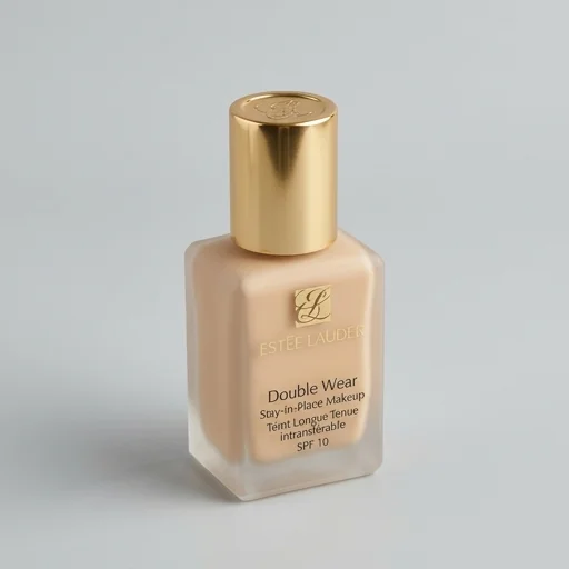 Estée Lauder Double Wear Stay-in-Place Foundation (view 2)
