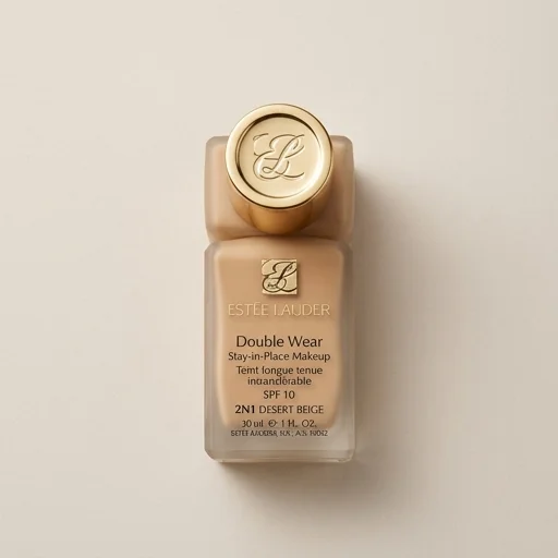 Estée Lauder Double Wear Stay-in-Place Foundation (view 3)