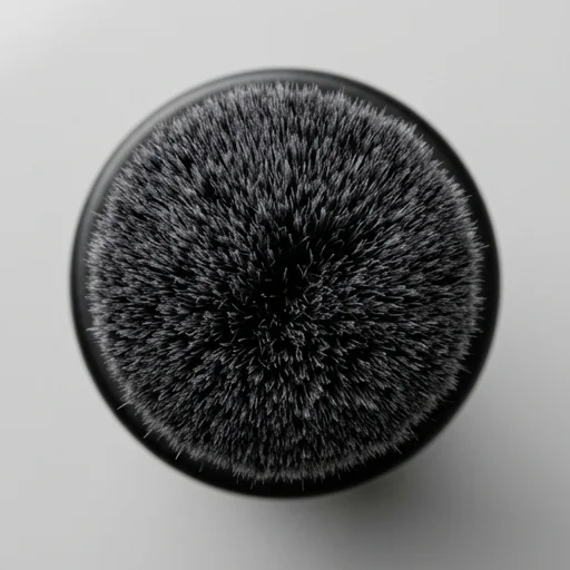 Sigma Beauty Expert Face Brush (view 3)