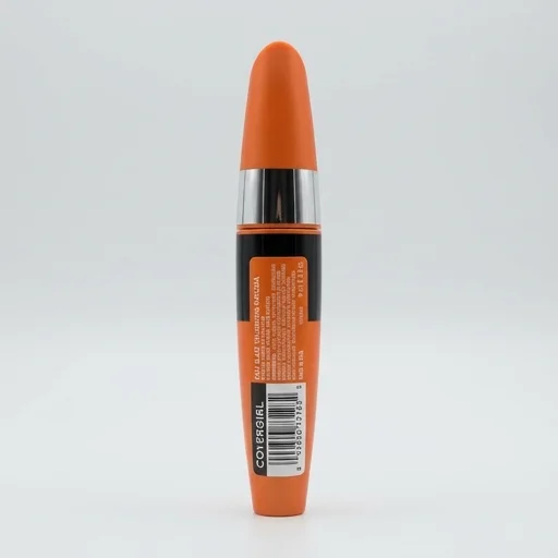 CoverGirl Fast Blast Volumizing Mascara (view 2)