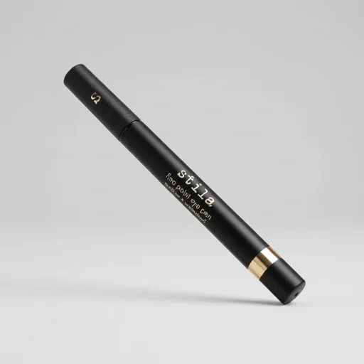 Stila Fine Point Eye Pen (view 2)