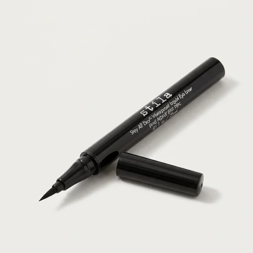 Stila Fine Point Eye Pen (view 3)