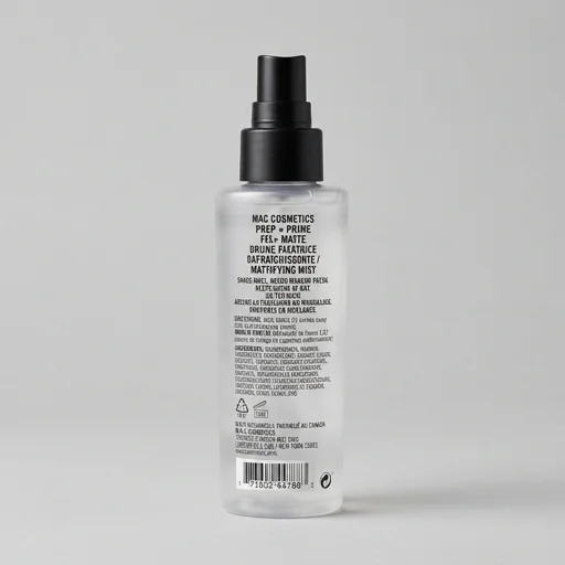 MAC Cosmetics Fix+ Setting Spray (view 2)