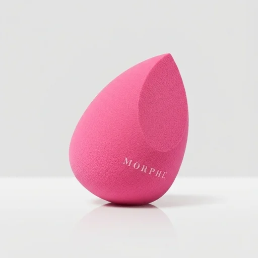 Morphe Flawless Blender Sponge (view 2)