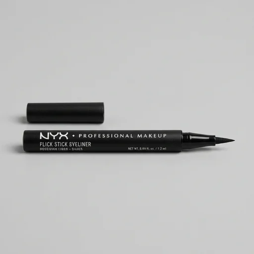 NYX Professional Makeup Flick Stick Eyeliner (view 3)