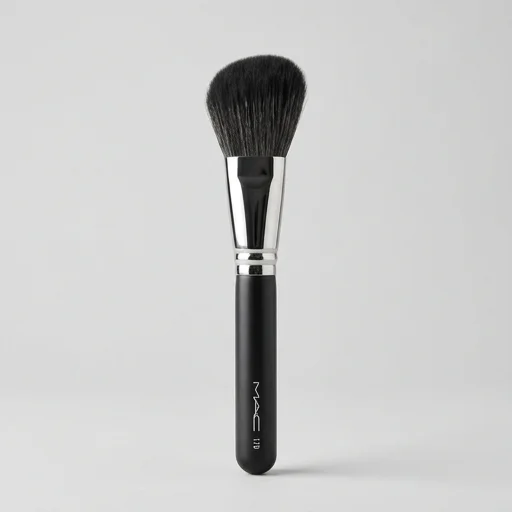 MAC Cosmetics Foundation Brush 170