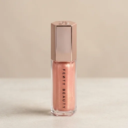 Fenty Beauty Gloss Bomb Universal Lip Luminizer
