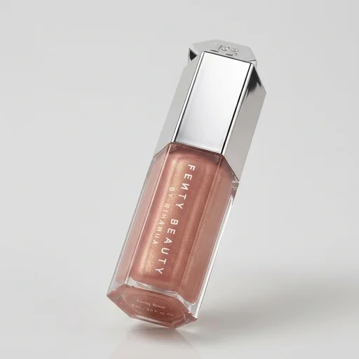 Fenty Beauty Gloss Bomb Universal Lip Luminizer (view 2)
