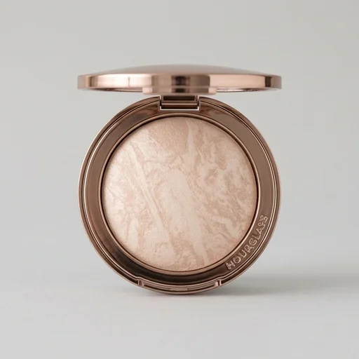 Hourglass Ambient Lighting Powder
