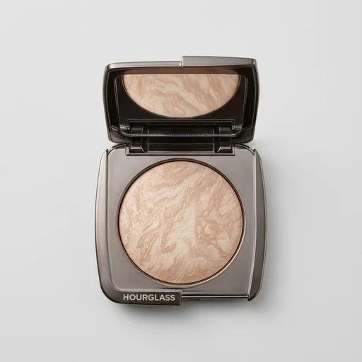 Hourglass Ambient Lighting Powder (view 3)