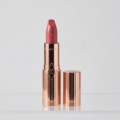 Charlotte Tilbury Hydrating Lip Color