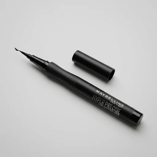 Maybelline Hyper Precise Liquid Eyeliner (view 3)