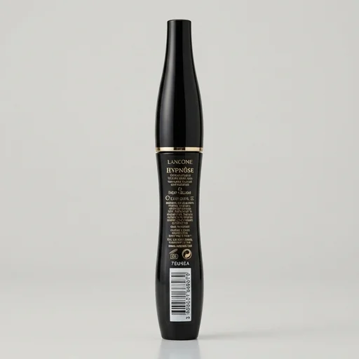 Lancôme Hypnôse Mascara (view 2)