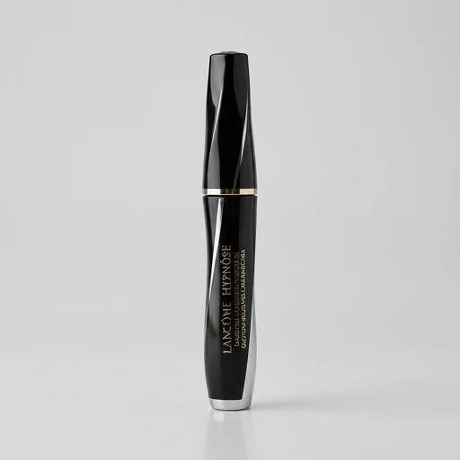 Lancôme Hypnôse Mascara (view 3)