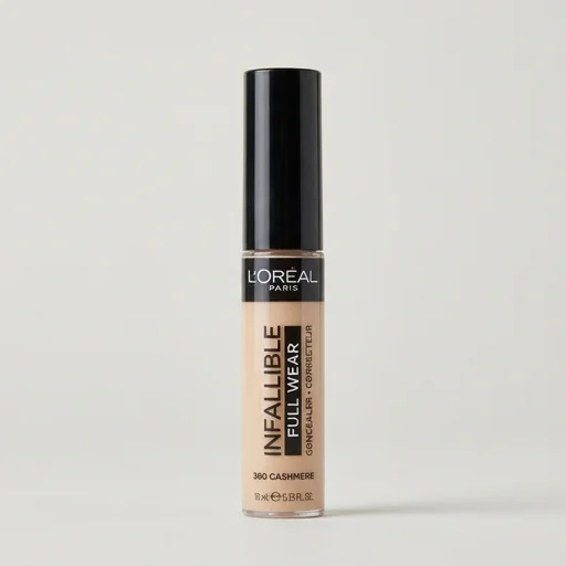L'Oréal Paris Infallible Full Wear Concealer