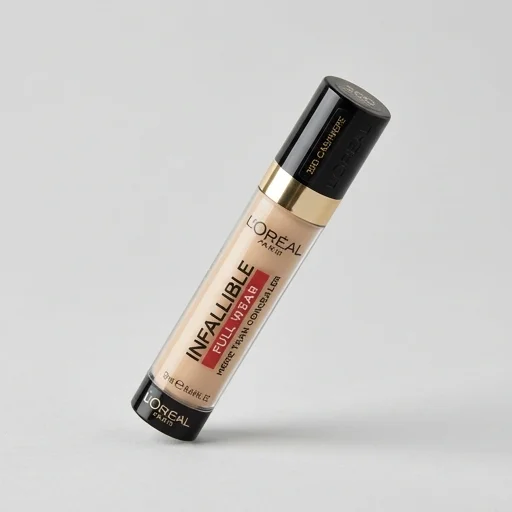 L'Oréal Paris Infallible Full Wear Concealer (view 2)