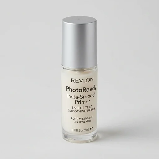 Revlon PhotoReady Insta-Smooth Primer (view 3)