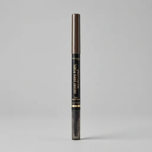 Rimmel Instant Brow Pencil