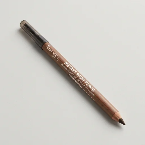 Rimmel Instant Brow Pencil (view 2)
